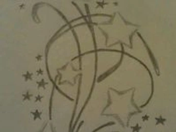 A cover of "Yfbh" cluster. The owner is 5tr4wb3rr1e. The cluster consists of 1 element.