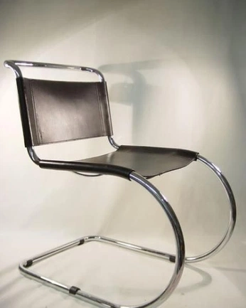 A cover of "m3" cluster. The owner is lucag98. The cluster consists of 536 elements.