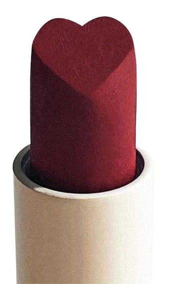 A cover of "CH REFERENCES" cluster. The owner is gerz.studio. The cluster consists of 13 elements.