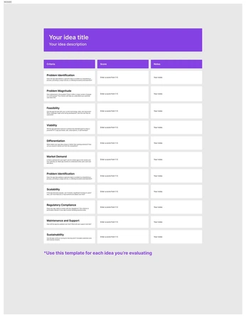 A cover of "ux" cluster. The owner is ui. The cluster consists of 2 elements.