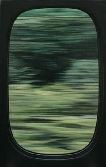 A cover of "Travel" cluster. The owner is studiopolge. The cluster consists of 1 element.