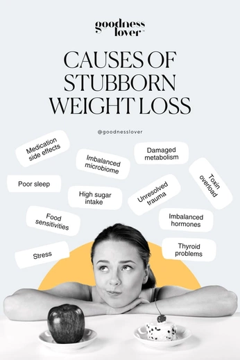 A cover of "hemya" cluster. The owner is ggeasy. The cluster consists of 73 elements.