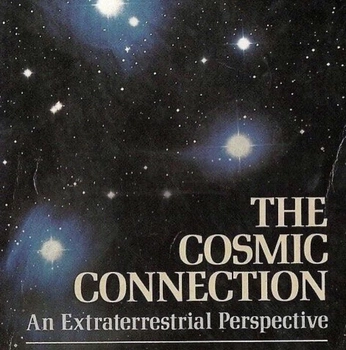 A cover of "inside of me" cluster. The owner is 5. The cluster consists of 405 elements.