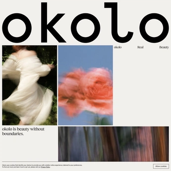 A cover of "graphics" cluster. The owner is jeess. The cluster consists of 7 elements.