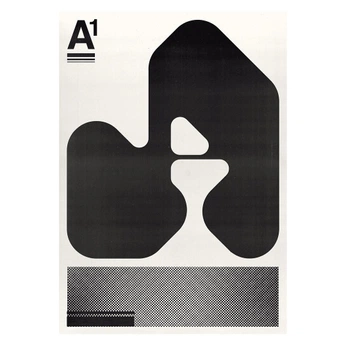 A cover of "TIPOGRAFIA" cluster. The owner is angela.cira. The cluster consists of 3 elements.