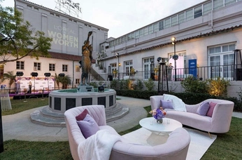 A cover of "Events" cluster. The owner is larchmontclare. The cluster consists of 19 elements.