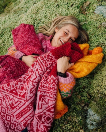 A cover of "Apparel" cluster. The owner is erinchapados. The cluster consists of 2 elements.