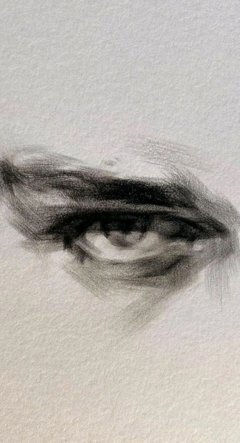 A cover of "Here and there" cluster. The owner is arain. The cluster consists of 1 element.