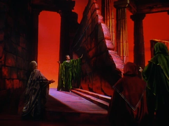 A cover of "movies" cluster. The owner is noynoy. The cluster consists of 8 elements.