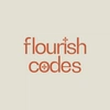 flourishcodes's avatar