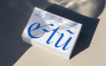 A cover of "card" cluster. The owner is yerlan. The cluster consists of 1 element.