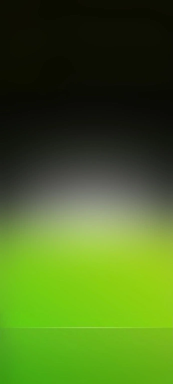 A cover of "Wallpapers" cluster. The owner is bdschneider. The cluster consists of 11 elements.