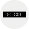 zhendesign's avatar