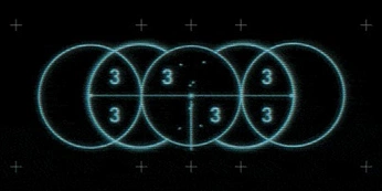 A cover of "movement design" cluster. The owner is bedhead867. The cluster consists of 1 element.