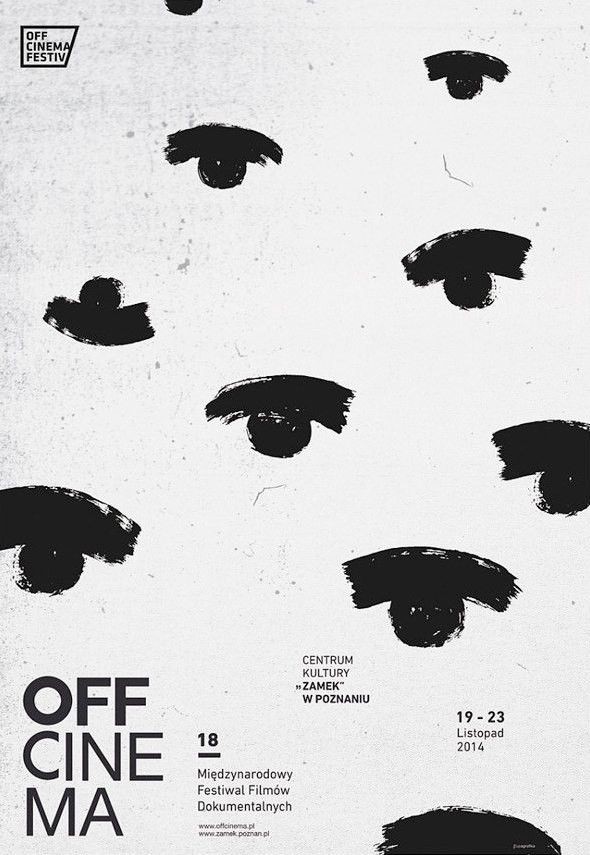 inspo poster
