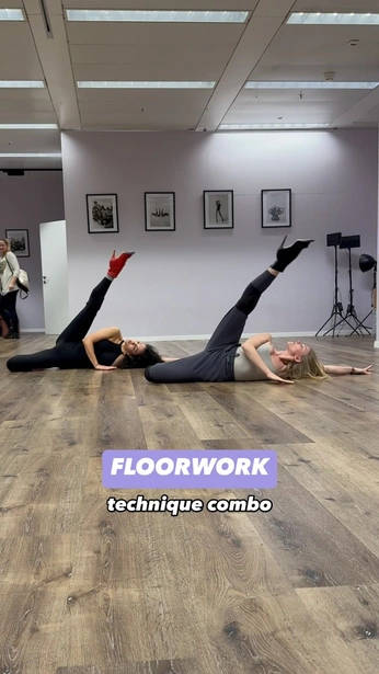 A cover of "Exotic" cluster. The owner is giannagabriela. The cluster consists of 45 elements.