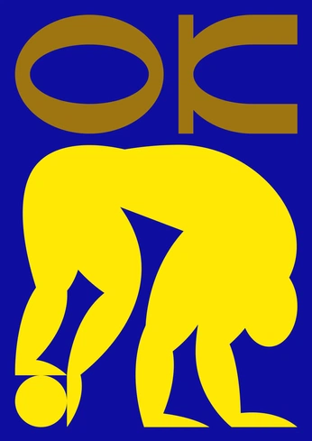 A cover of "designilike" cluster. The owner is everythingndmore. The cluster consists of 21 elements.