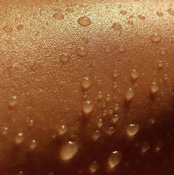 A cover of "photography" cluster. The owner is aashvi. The cluster consists of 9 elements.