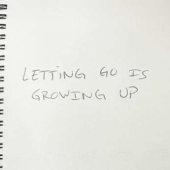 A cover of "Mind" cluster. The owner is mathieusouflis. The cluster consists of 7 elements.