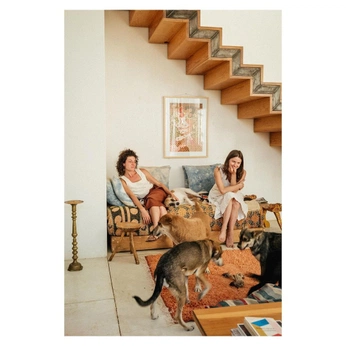 A cover of "Great Vibe" cluster. The owner is iamjonmoore. The cluster consists of 3 elements.