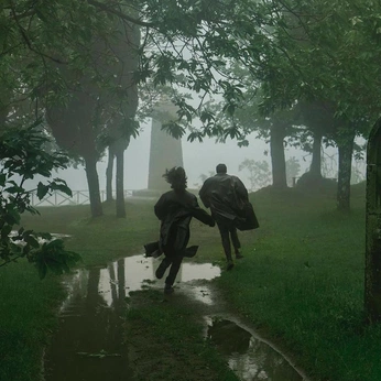 A cover of "insp" cluster. The owner is marinaksal. The cluster description is "to everyone who feels the urge to express themselves". The cluster consists of 701 elements.