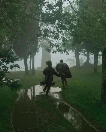 A cover of "burberry" cluster. The owner is annnbuuu. The cluster consists of 16 elements.