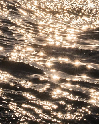 A cover of "magic" cluster. The owner is bellezaentodo. The cluster consists of 21 elements.