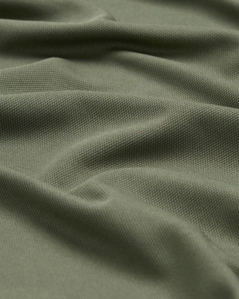 A cover of "fashion" cluster. The owner is jupstar. The cluster consists of 62 elements.