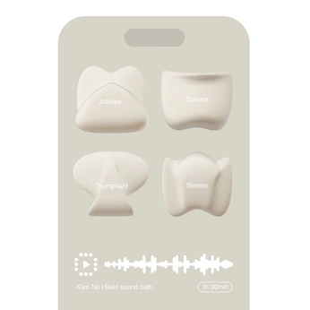 A cover of "INTERFACE" cluster. The owner is dchk. The cluster consists of 94 elements.