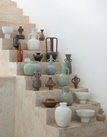 A cover of "hand build" cluster. The owner is ggreta. The cluster consists of 4 elements.