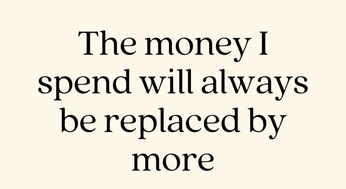 A cover of "2025" cluster. The owner is experiencingsaba. The cluster consists of 8 elements.