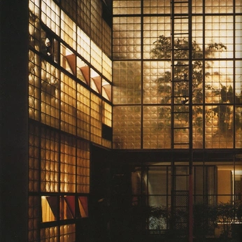 A cover of "Vicenza" cluster. The owner is avery.galvin. The cluster consists of 69 elements.