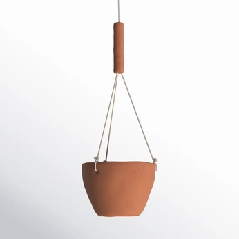 A cover of "Home Items" cluster. The owner is kaiborg. The cluster consists of 133 elements.