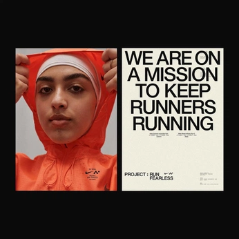 A cover of "Poster" cluster. The owner is scherrit. The cluster consists of 180 elements.