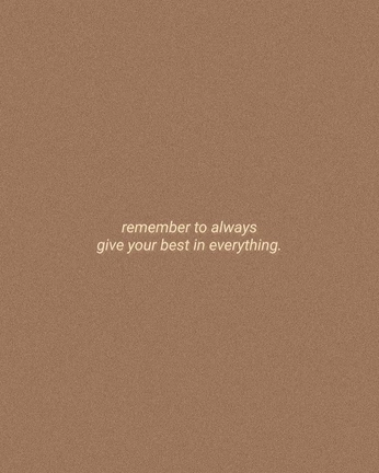 A cover of "INSPIRATION" cluster. The owner is anjlii. The cluster consists of 3 elements.