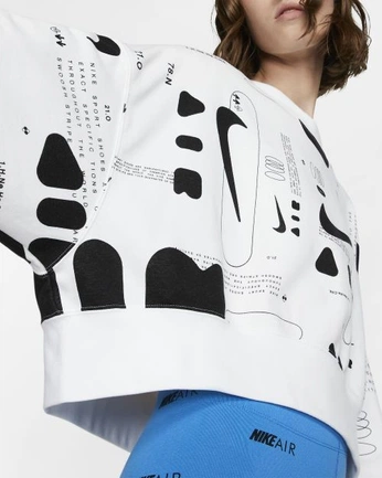 A cover of "BODY" cluster. The owner is tswfc. The cluster consists of 130 elements.