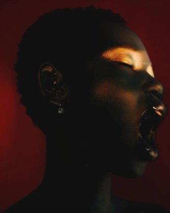 A cover of "lights" cluster. The owner is graco. The cluster consists of 13 elements.