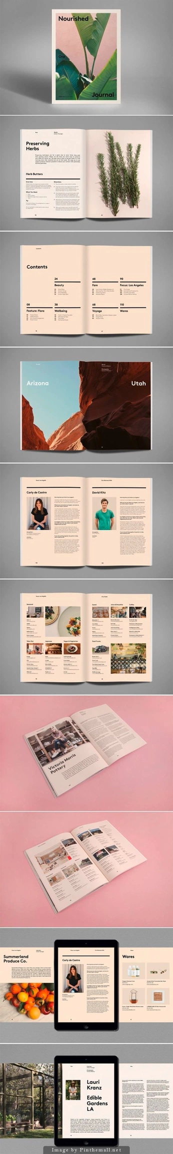 A cover of "Cookbook" cluster. The owner is amateurhr.dsgns. The cluster consists of 15 elements.