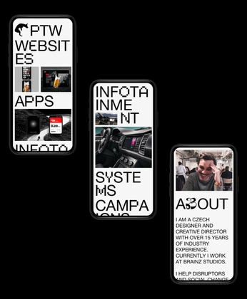 A cover of "inspo" cluster. The owner is marueve. The cluster consists of 3 elements.