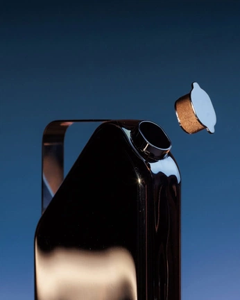 A cover of "fred x rosalia" cluster. The owner is maellepingwin. The cluster consists of 39 elements.