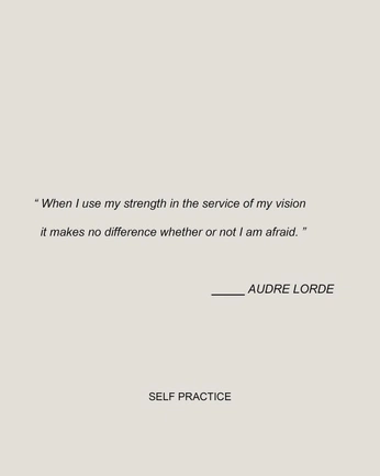 A cover of "SELF" cluster. The owner is anasofiardzb. The cluster consists of 47 elements.