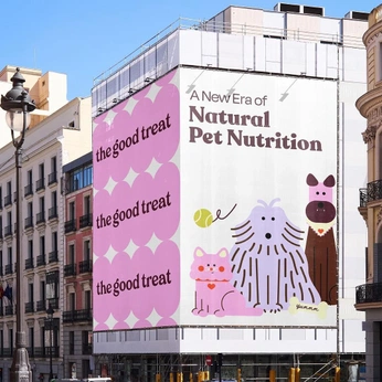 A cover of "Musho amor" cluster. The owner is verotillero. The cluster consists of 4 elements.