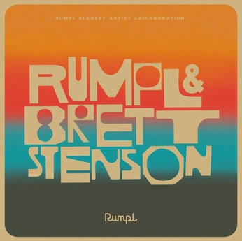 A cover of "kamp" cluster. The owner is emeestevez. The cluster consists of 10 elements.