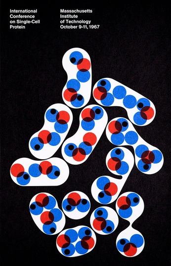 A cover of "Overlap" cluster. The owner is tbharbord. The cluster consists of 4 elements.