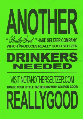 A cover of "ww.me" cluster. The owner is subice. The cluster consists of 12 elements.