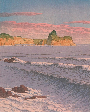 A cover of "framed pieces" cluster. The owner is lex108. The cluster consists of 12 elements.