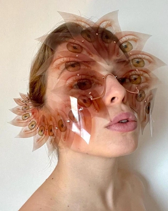 A cover of "outfitspo" cluster. The owner is rai. The cluster consists of 505 elements.