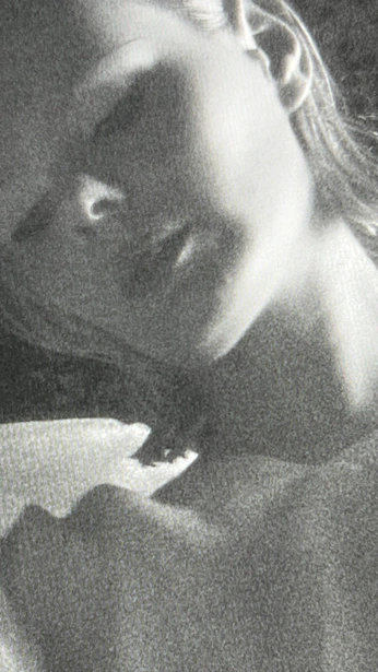 A cover of "Breathe" cluster. The owner is i.ladyzhnikov. The cluster consists of 62 elements.