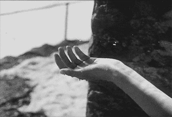 A cover of "hand" cluster. The owner is aksenovrus. The cluster consists of 10 elements.