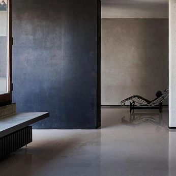 A cover of "stgd__apt" cluster. The owner is mrsnc. The cluster description is "stari grad . budva :: 45 m2 :: balša jovanović". The cluster consists of 61 elements.